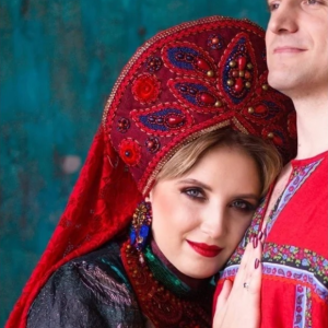 Любовь это (Ирина Крылова)