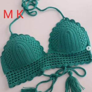 Лиф Сетка (bohiti_handmade__)