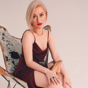 Класс Основы (Марина Кульпина)