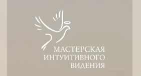Курс Финансист (Татьяна Мараховская)